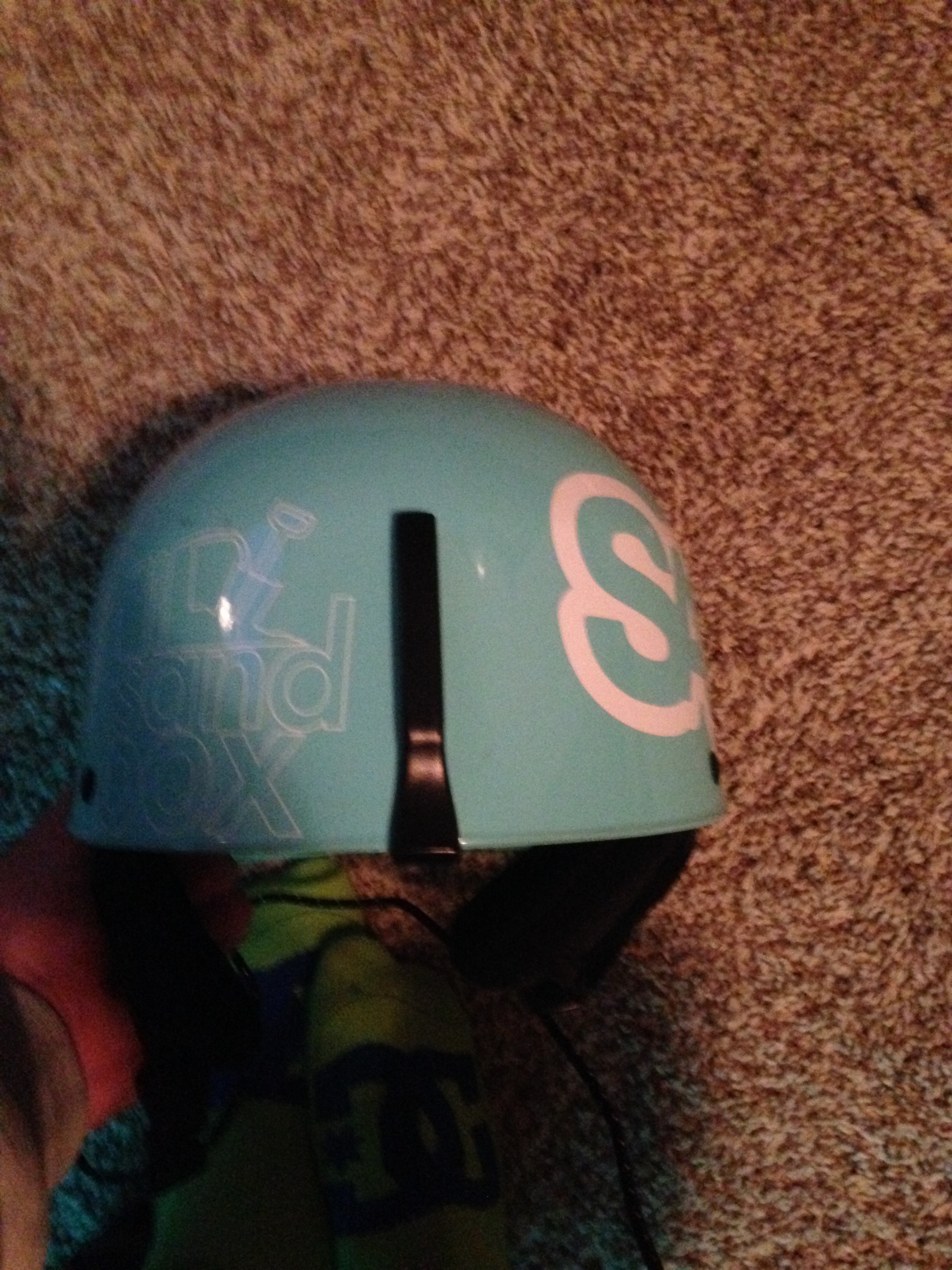 734393.jpeg 734393.jpeg