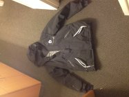 734440.jpeg 734440.jpeg