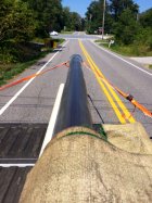 734450.jpeg 734450.jpeg