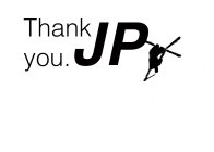 734481.jpeg 734481.jpeg