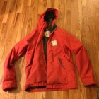 734707.jpeg 734707.jpeg