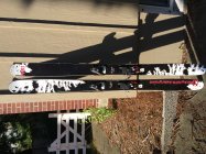 734718.jpeg 734718.jpeg