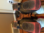 734722.jpeg 734722.jpeg