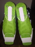 734737.jpeg 734737.jpeg