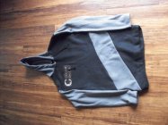 734914.jpeg 734914.jpeg