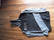 734915.jpeg 734915.jpeg