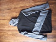 734917.jpeg 734917.jpeg