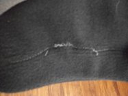 734918.jpeg 734918.jpeg