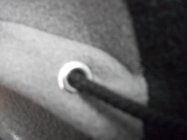 734920.jpeg 734920.jpeg