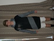 734922.jpeg 734922.jpeg