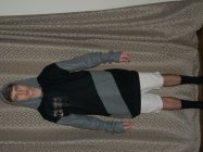 734923.jpeg 734923.jpeg