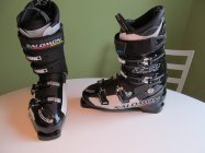 735068.jpeg 735068.jpeg