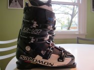 735070.jpeg 735070.jpeg