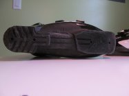 735071.jpeg 735071.jpeg