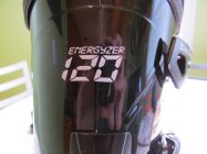 735072.jpeg 735072.jpeg