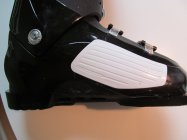 735073.jpeg 735073.jpeg