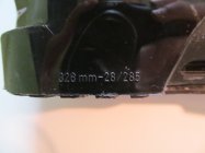 735075.jpeg 735075.jpeg