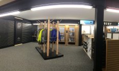 735169.jpeg 735169.jpeg