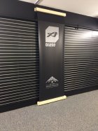 735170.jpeg 735170.jpeg