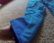 735481.png 735481.png