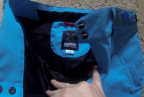 735482.png 735482.png