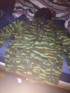 735680.jpeg 735680.jpeg