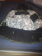 735682.jpeg 735682.jpeg