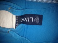 735684.jpeg 735684.jpeg