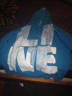 735685.jpeg 735685.jpeg