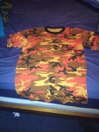 735686.jpeg 735686.jpeg