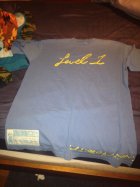 735687.jpeg 735687.jpeg