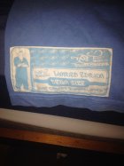 735688.jpeg 735688.jpeg