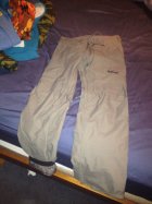 735690.jpeg 735690.jpeg