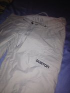 735691.jpeg 735691.jpeg