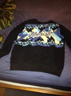 735692.jpeg 735692.jpeg