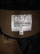 735695.jpeg 735695.jpeg