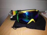 735697.jpeg 735697.jpeg