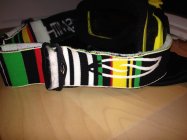 735698.jpeg 735698.jpeg