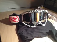 735699.jpeg 735699.jpeg