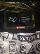 735700.jpeg 735700.jpeg