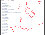 735815.png 735815.png