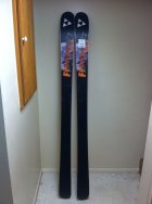 735892.jpeg 735892.jpeg