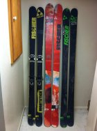 735893.jpeg 735893.jpeg