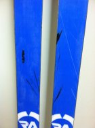 735895.jpeg 735895.jpeg