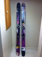 735896.jpeg 735896.jpeg