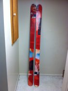 735898.jpeg 735898.jpeg