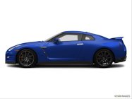 735952.jpeg 735952.jpeg