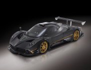 735955.jpeg 735955.jpeg