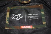 736114.jpeg 736114.jpeg