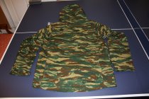 736115.jpeg 736115.jpeg